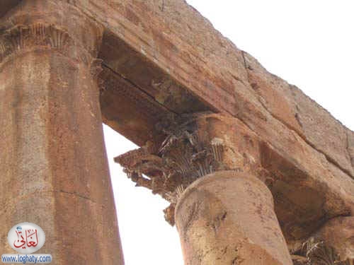 syria060