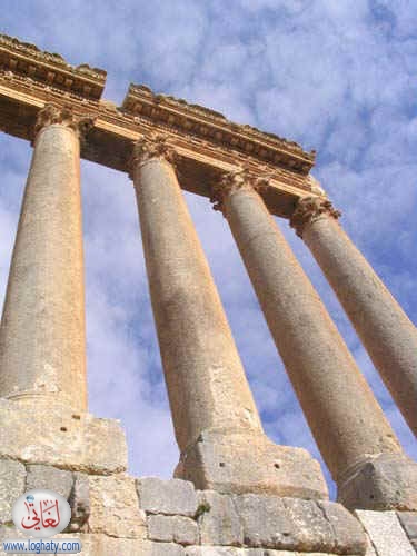 syria061
