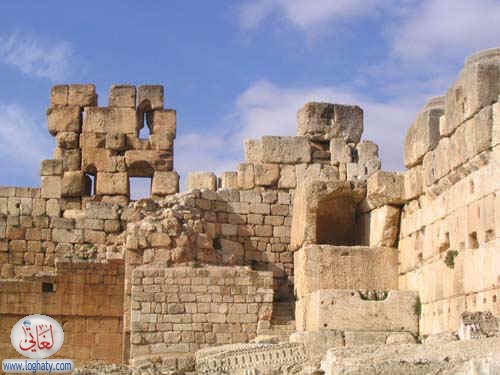 syria062