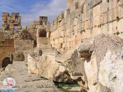 syria063
