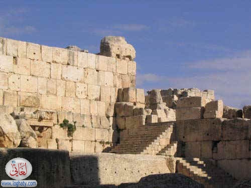 syria067