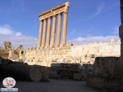 syria068