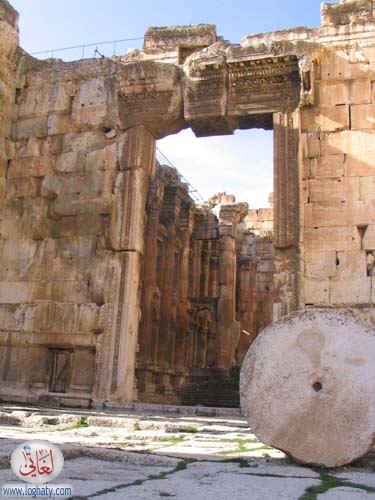 syria069