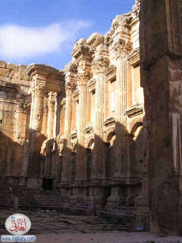 syria070