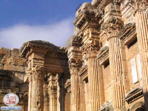 syria072