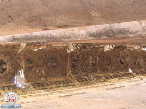 syria075