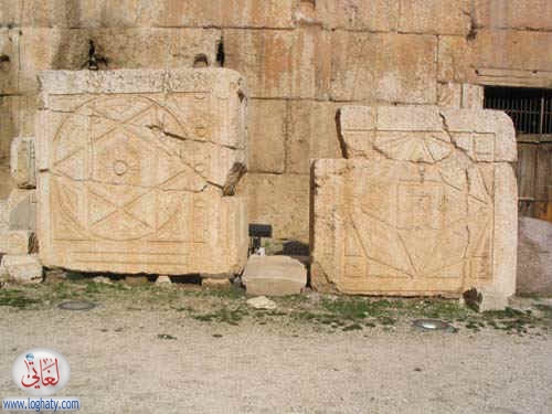syria076