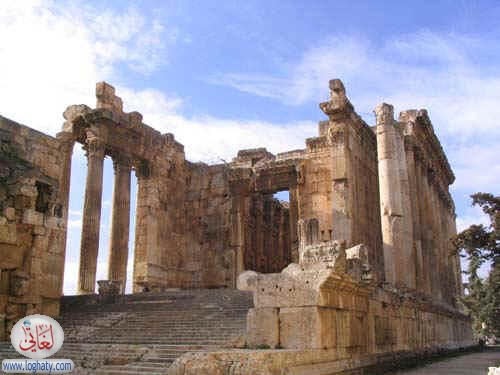 syria078