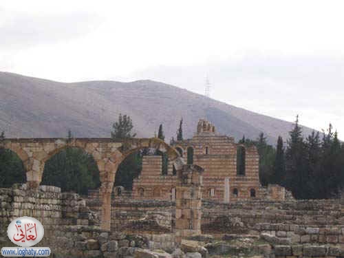 syria080