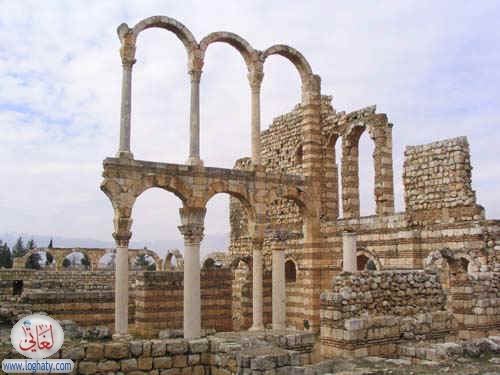 syria084