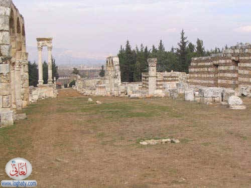 syria087