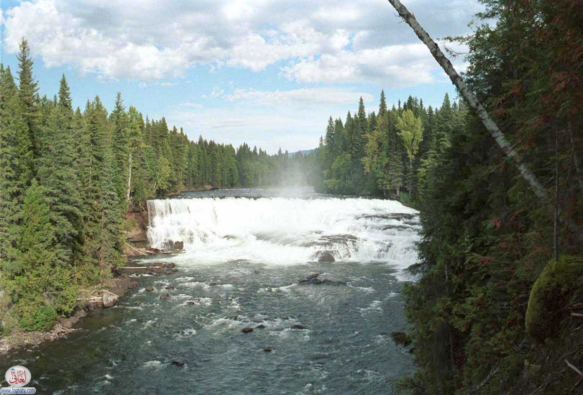 canada-22