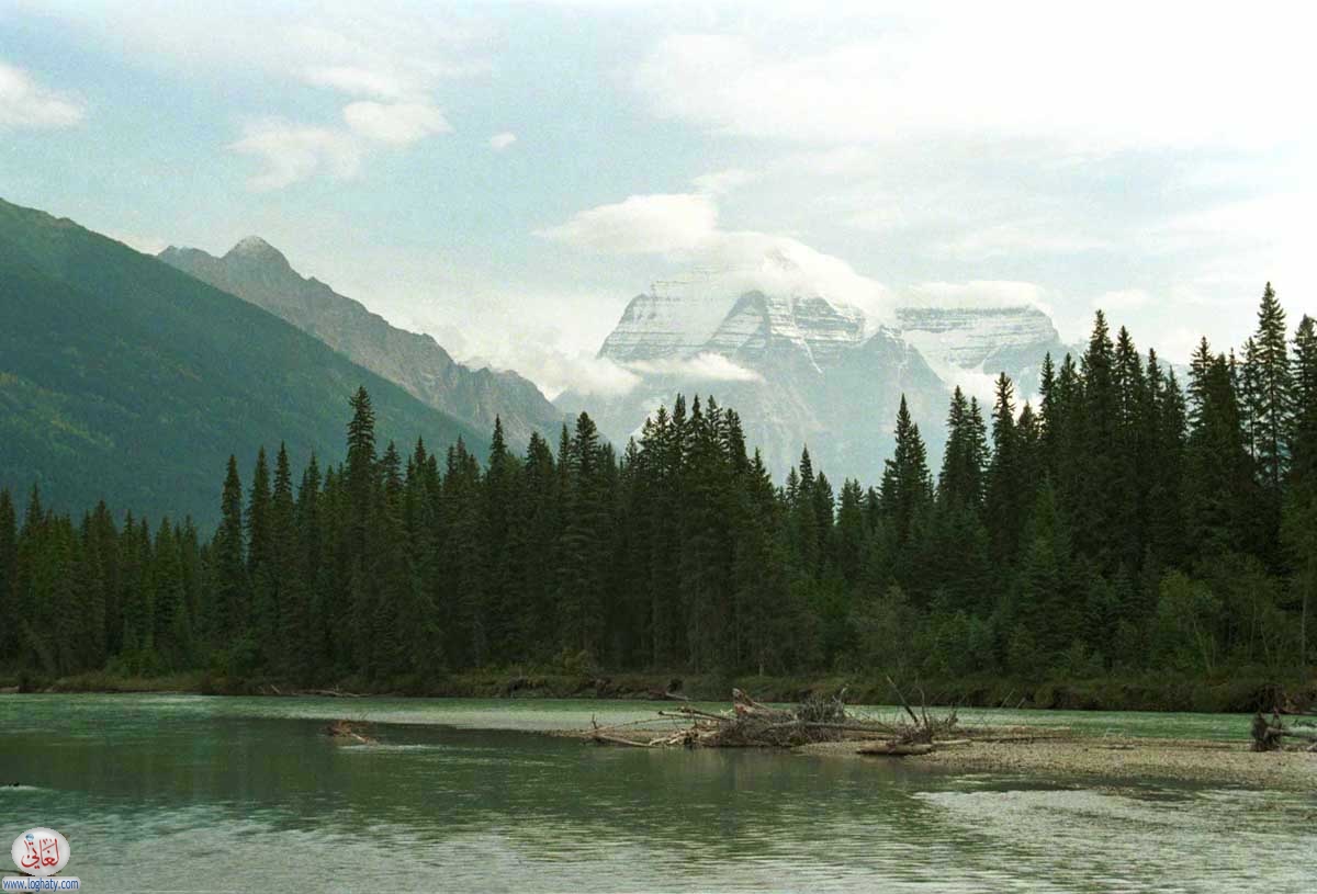 canada-24
