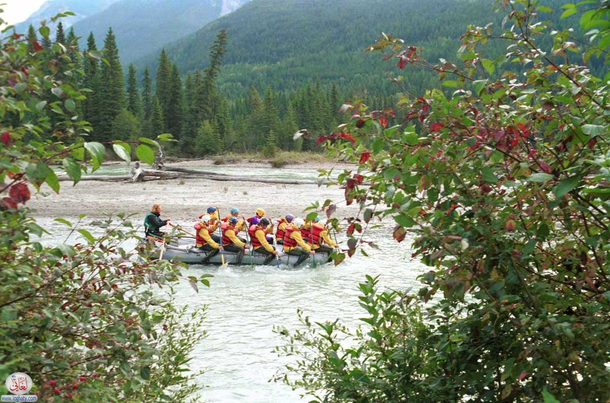 canada-26