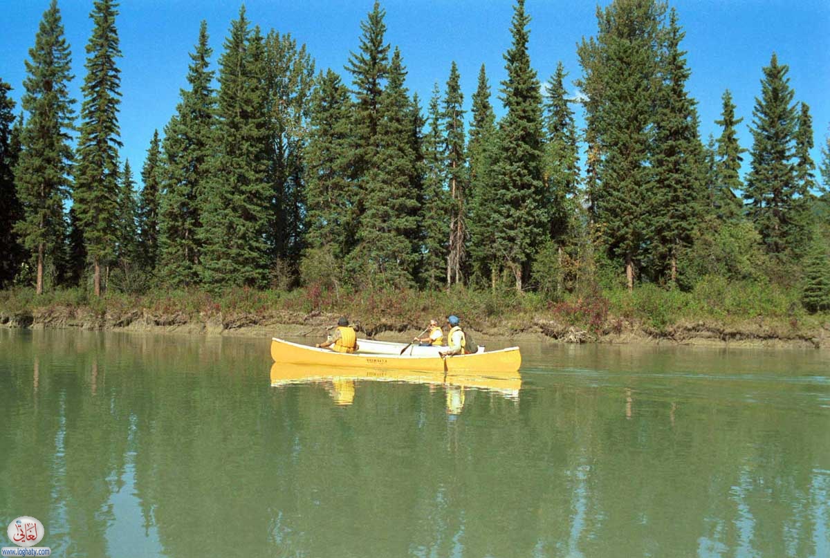 canada-29