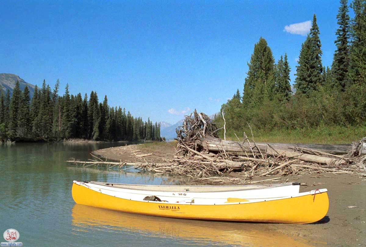 canada-30