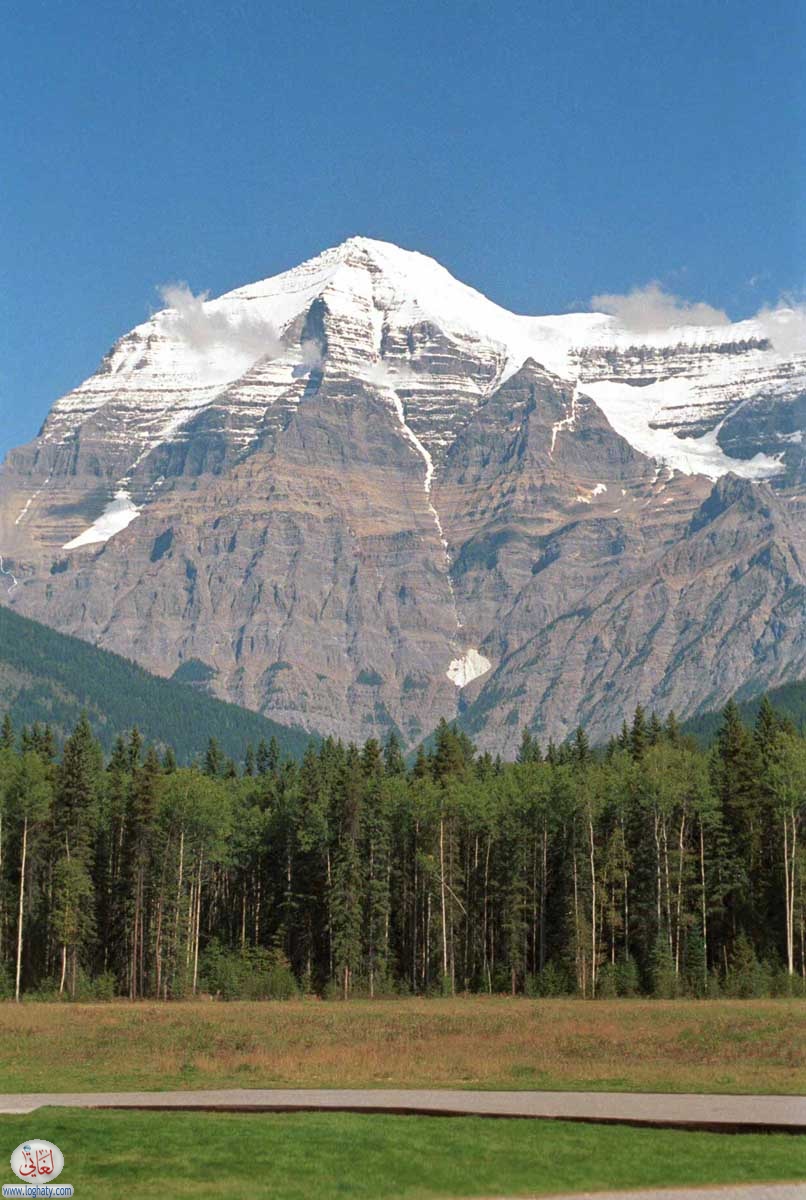 canada-31