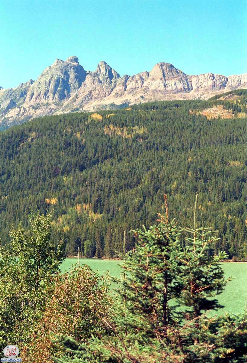 canada-33