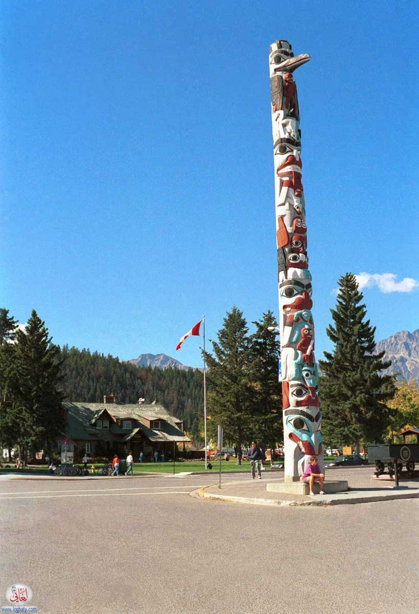 canada-34