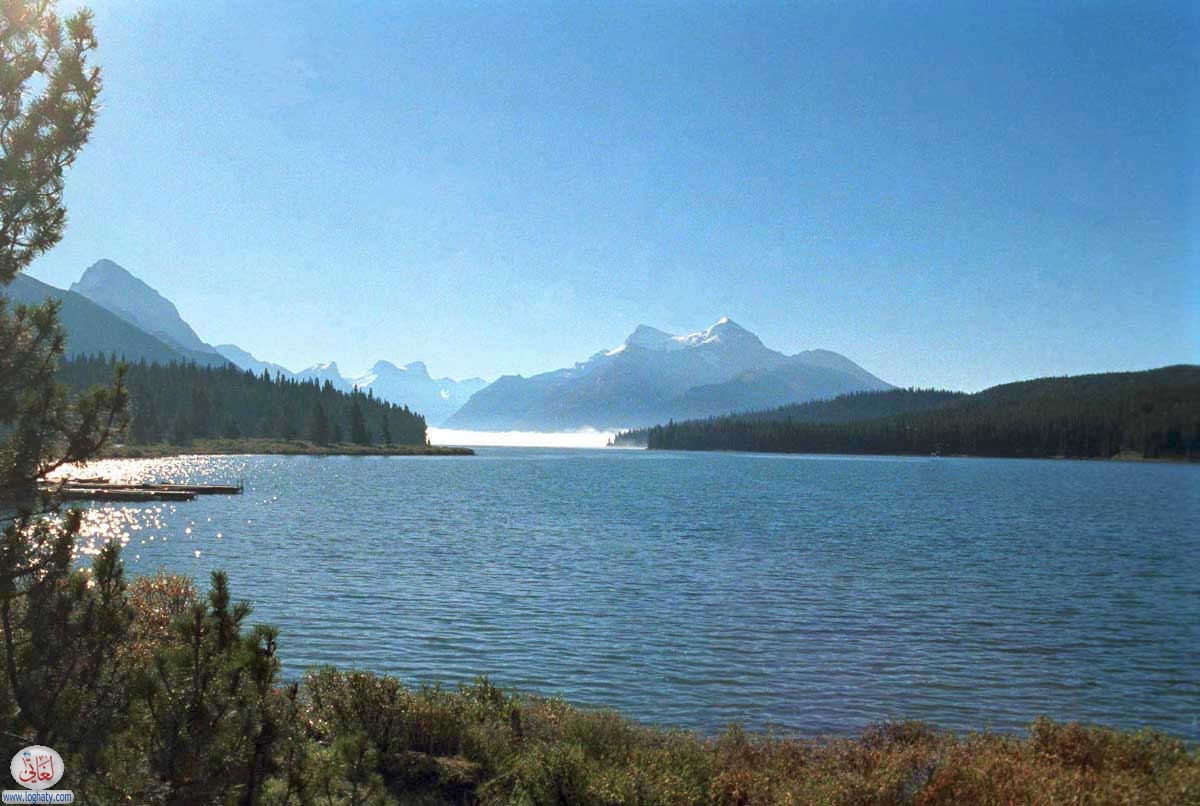 canada-37