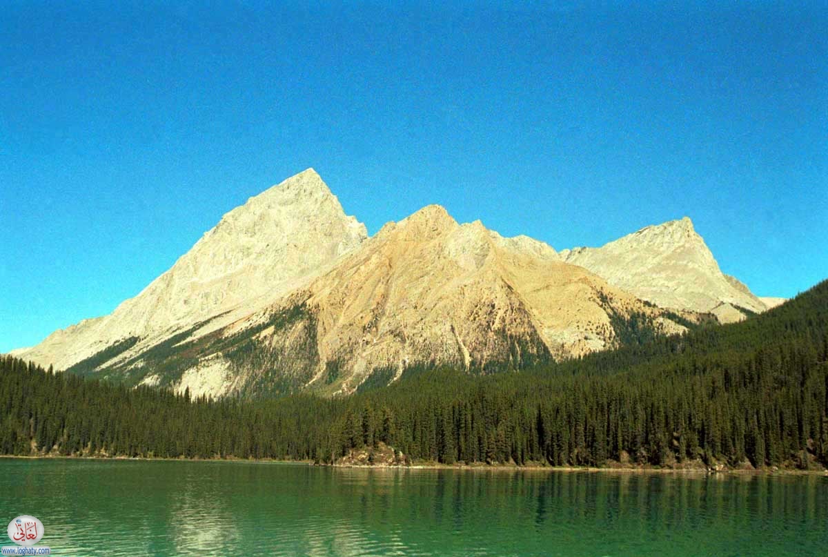 canada-42