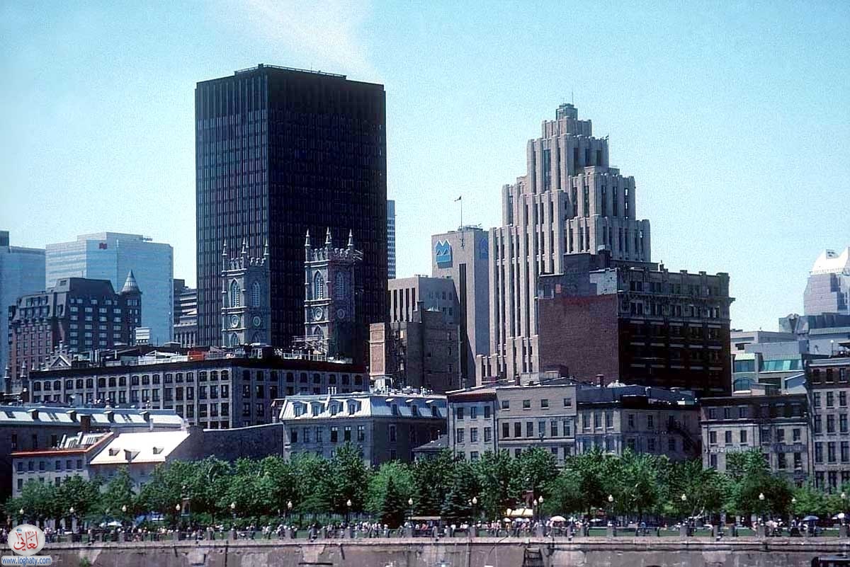 canada-44