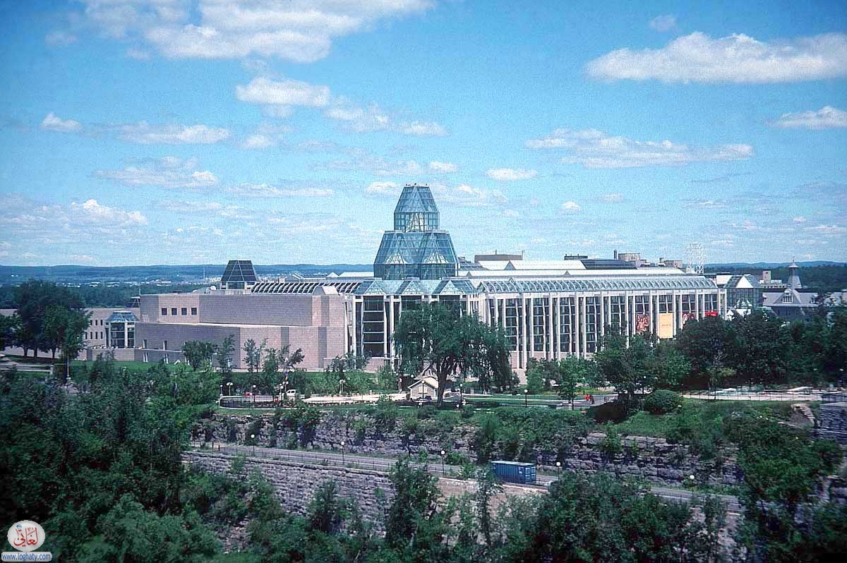 canada-46