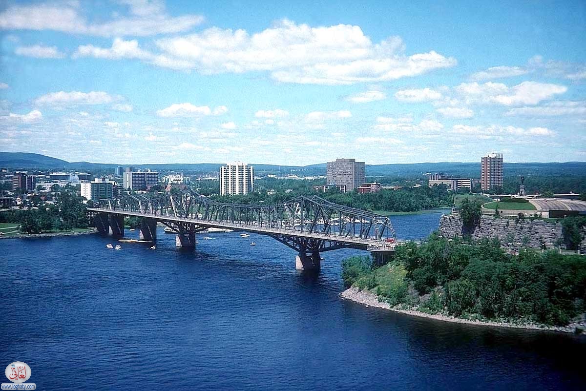 canada-47
