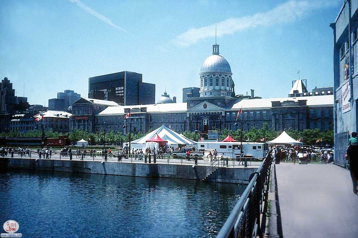 canada-50