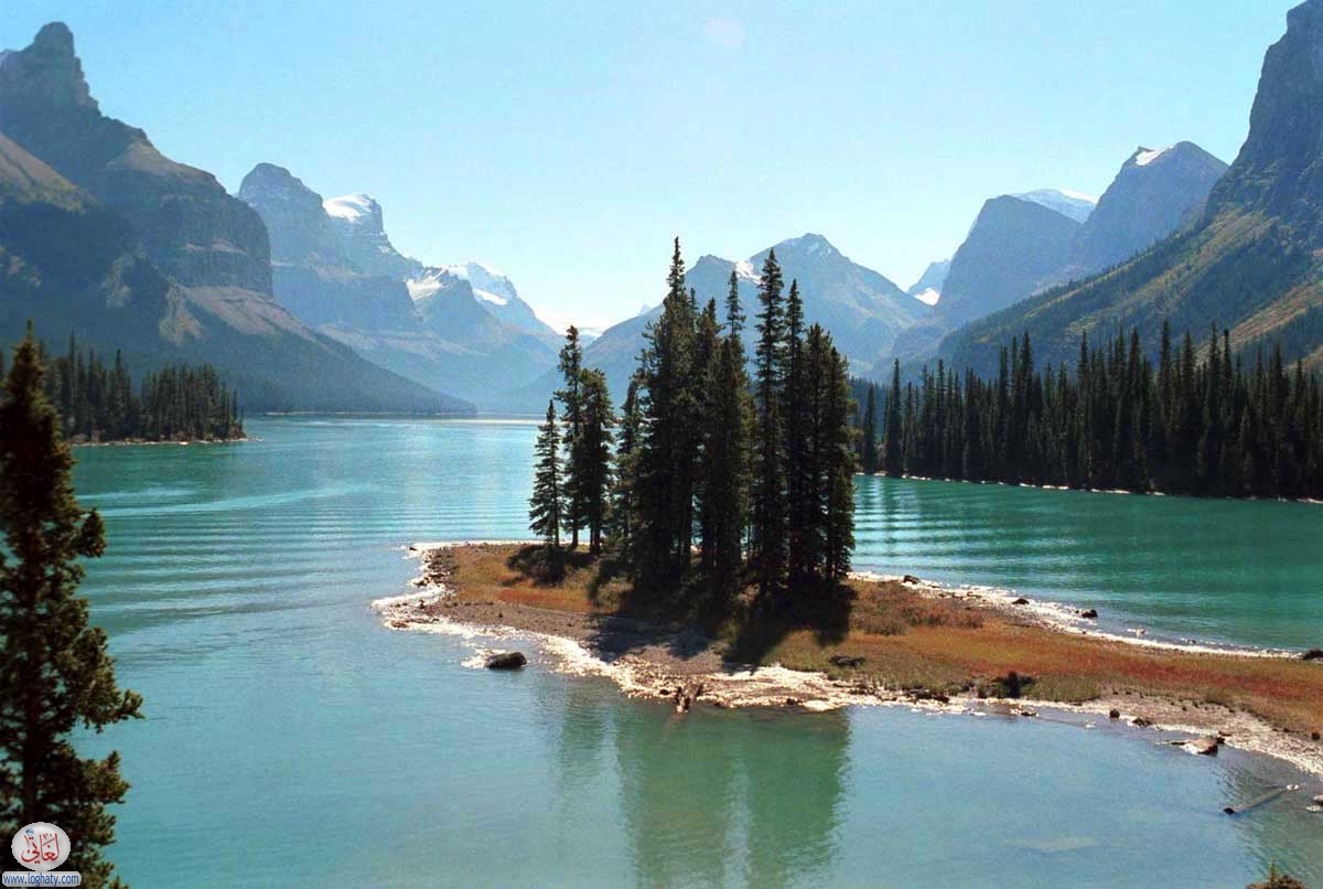 canada-51