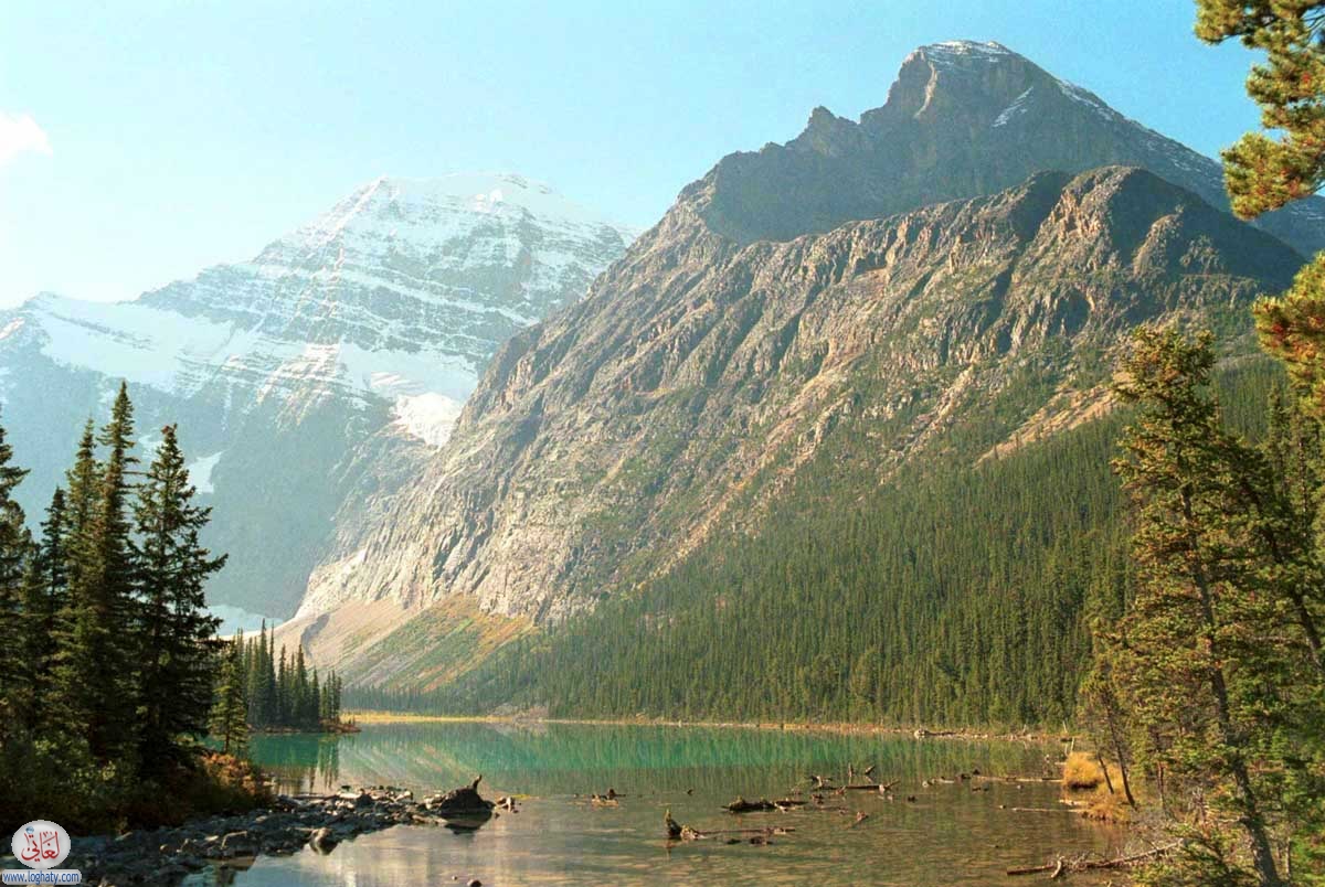canada-52