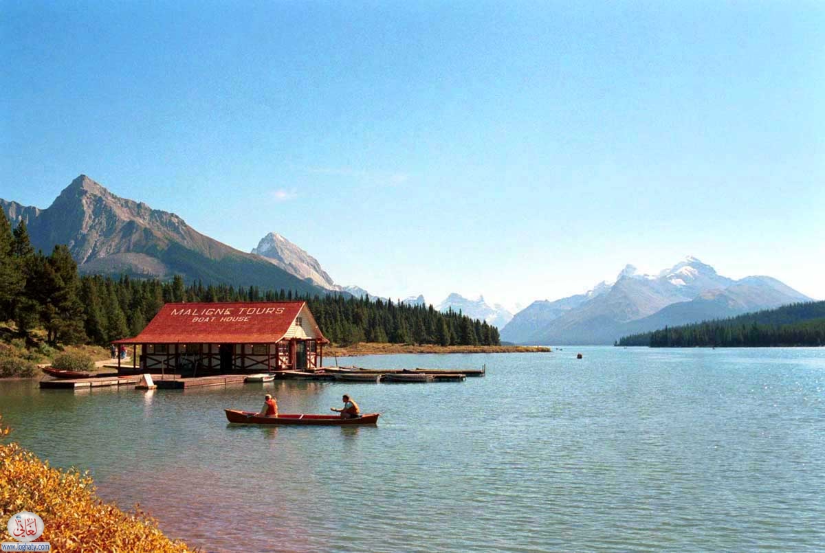 canada-54