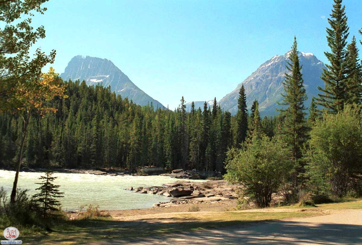 canada-55
