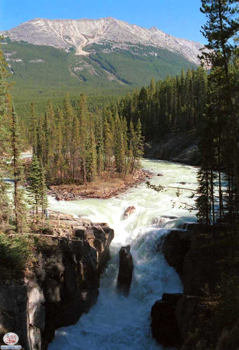 canada-56