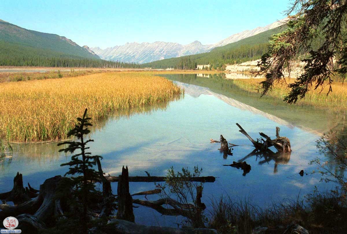 canada-57