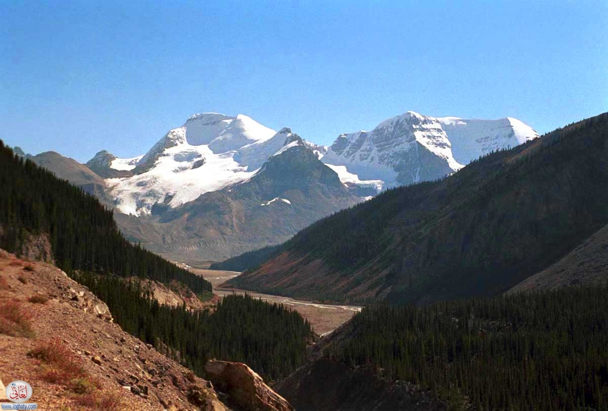 canada-58