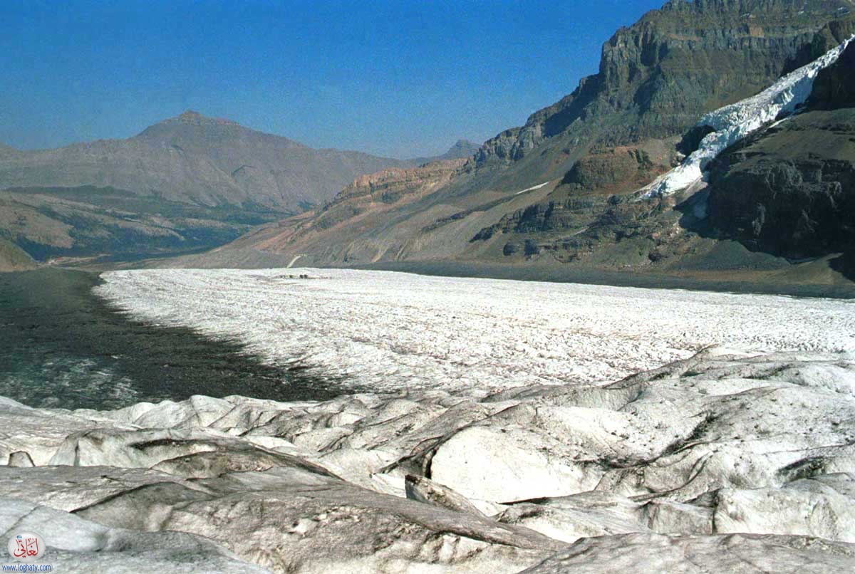canada-61