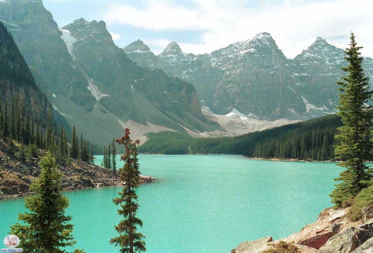 canada-62