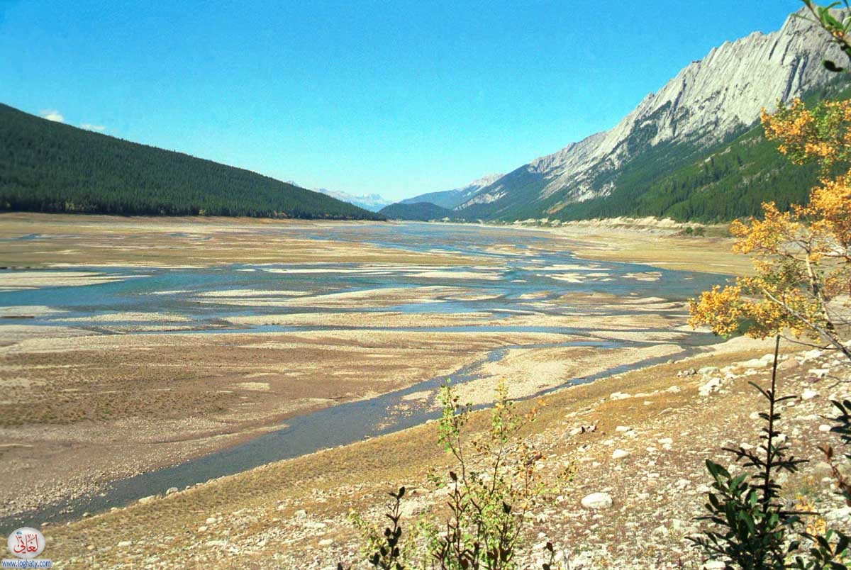 canada-63
