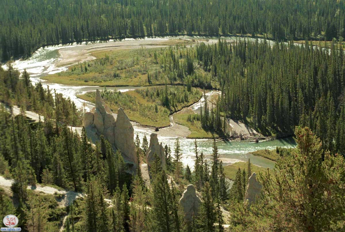 canada-66