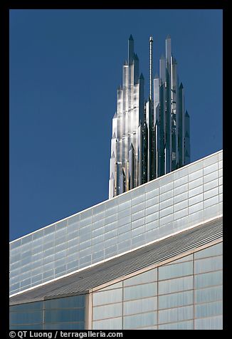 usca34650