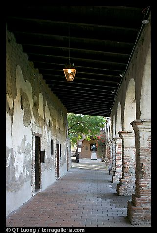 usca34744