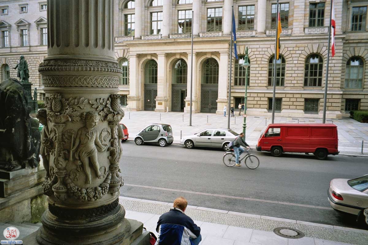abgeordnetenhaus-01