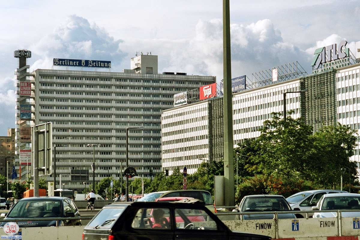 alexanderplatz-04