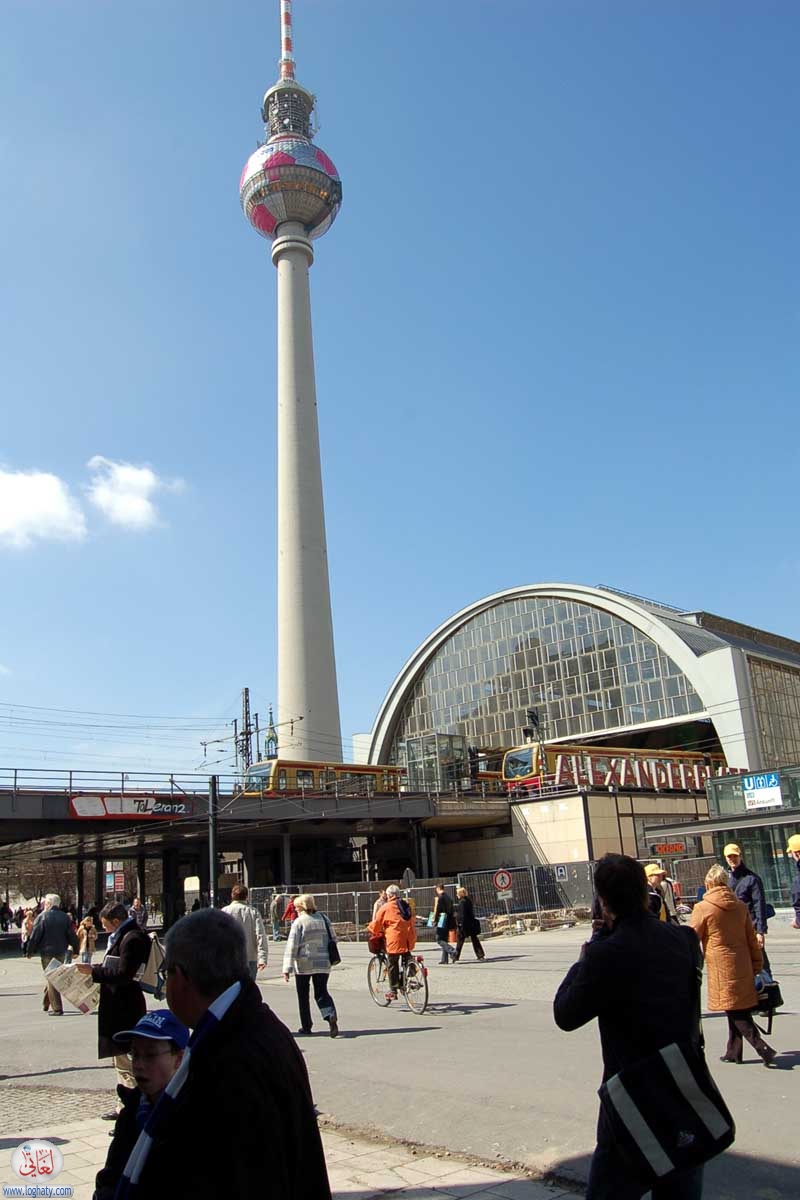 alexanderplatz-ctn7