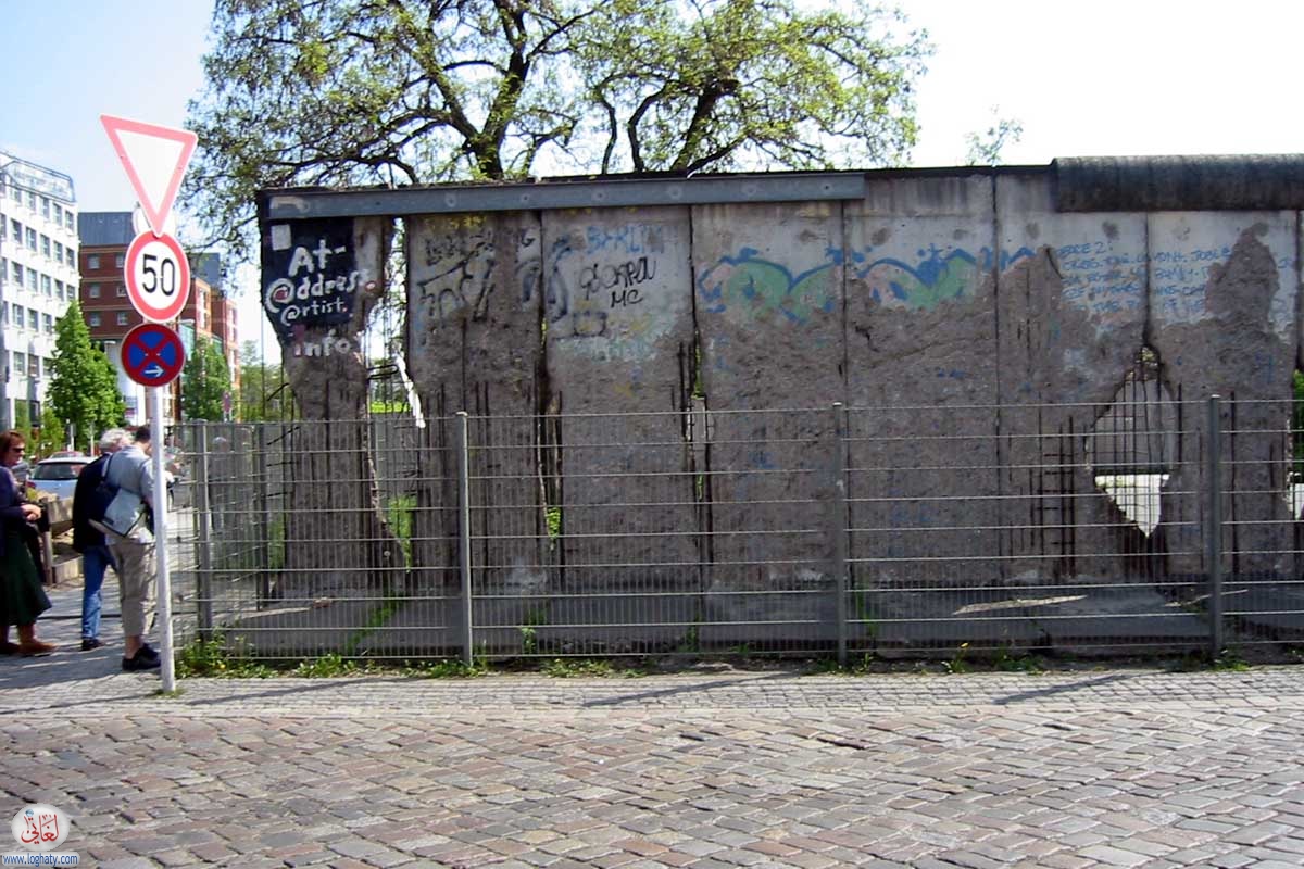 berlin-5tyo
