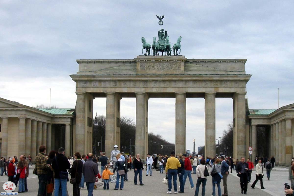 berlin-a0b1