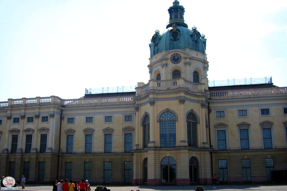 berlin-h02a