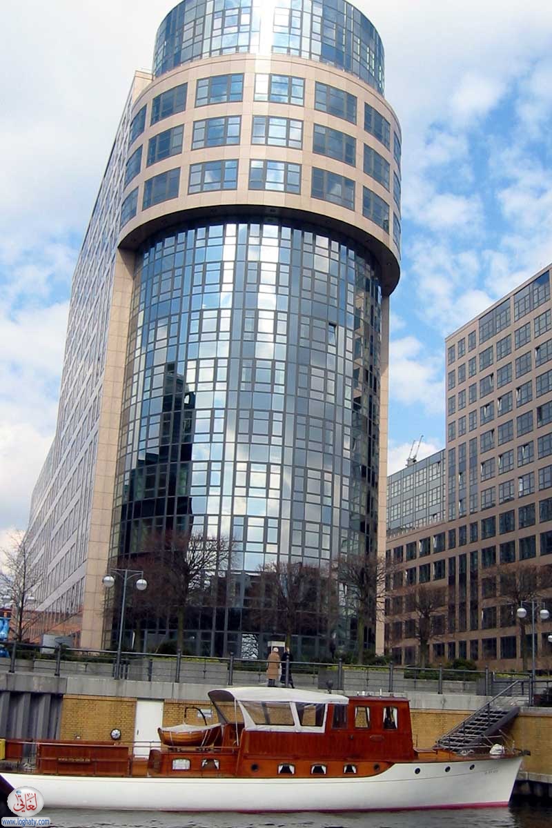 berlin-lak5