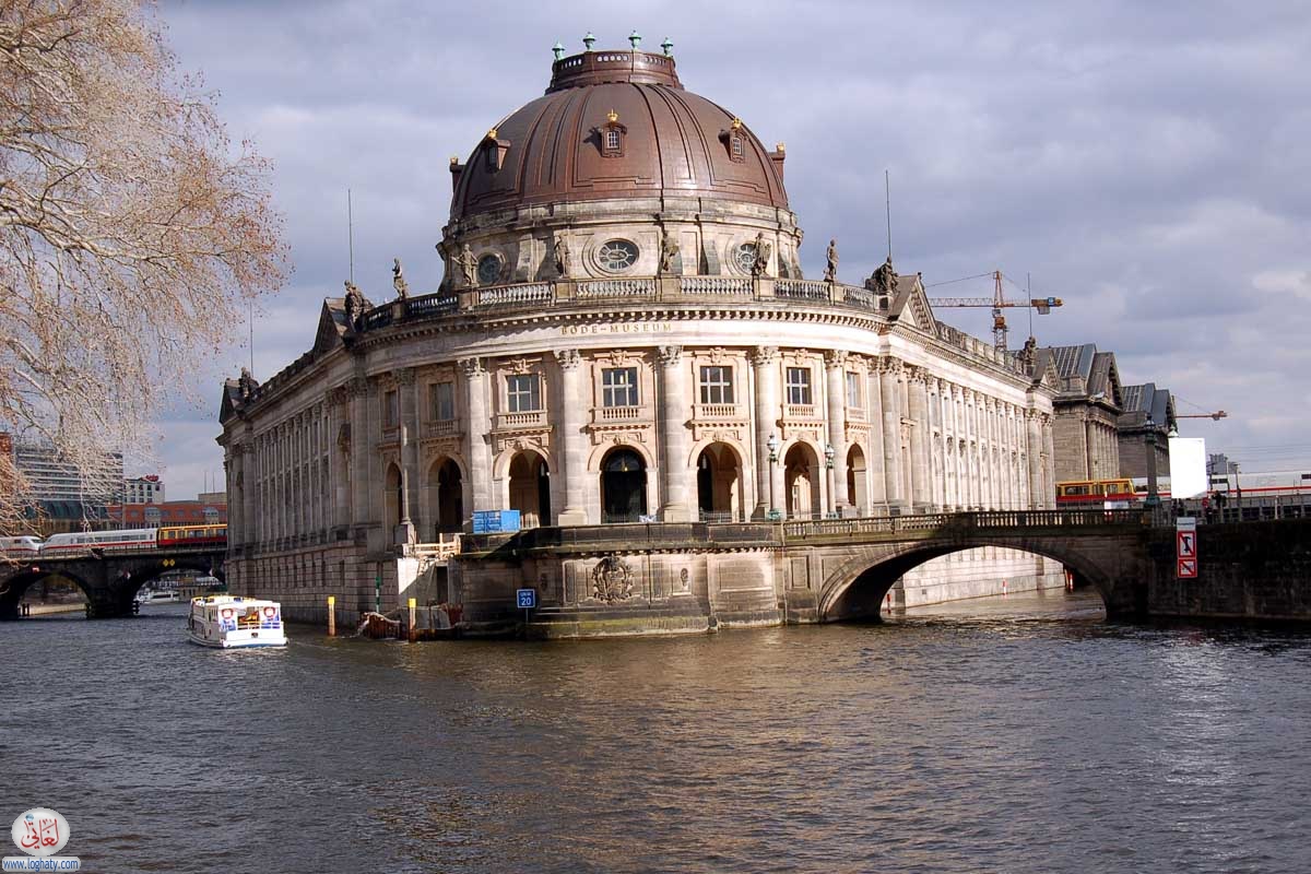 bodemuseum-9olm